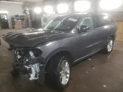 1C4RDJDG3PC637756 2023 DODGE DURANGO