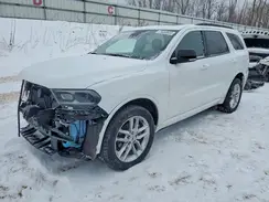 1C4RDJDG3PC638518 2023 DODGE DURANGO