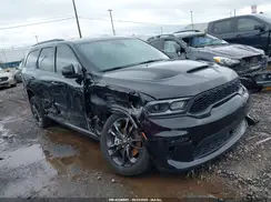 1C4RDJDG3PC653651 2023 DODGE DURANGO