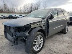 1C4RDJDG3PC655190 2023 DODGE DURANGO