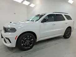 1C4RDJDG3PC655450 2023 DODGE DURANGO