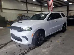 1C4RDJDG3PC656162 2023 DODGE DURANGO