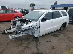 1C4RDJDG3PC668375 2023 DODGE DURANGO