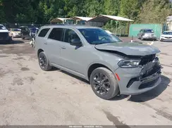 1C4RDJDG3PC672989 2023 DODGE DURANGO