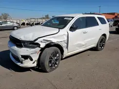 1C4RDJDG3PC676895 2023 DODGE DURANGO