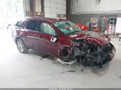 1C4RDJDG3PC682308 2023 DODGE DURANGO