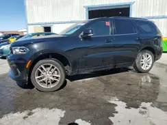 1C4RDJDG3PC688092 2023 DODGE DURANGO