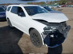 1C4RDJDG3PC688237 2023 DODGE DURANGO