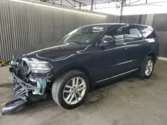 1C4RDJDG3PC688268 2023 DODGE DURANGO
