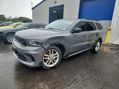 1C4RDJDG3PC689338 2023 DODGE DURANGO