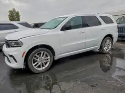 1C4RDJDG3PC690036 2023 DODGE DURANGO