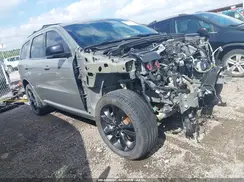1C4RDJDG3PC694829 2023 DODGE DURANGO