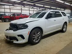 1C4RDJDG3RC119813 2024 DODGE DURANGO
