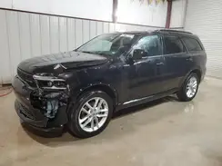 1C4RDJDG3RC126275 2024 DODGE DURANGO