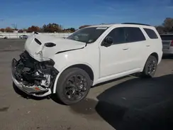 1C4RDJDG3RC126597 2024 DODGE DURANGO