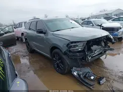 1C4RDJDG3RC136210 2024 DODGE DURANGO
