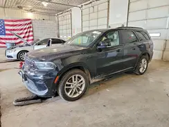 1C4RDJDG3RC138166 2024 DODGE DURANGO