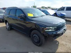 1C4RDJDG3RC138183 2024 DODGE DURANGO