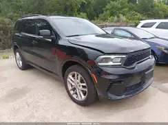 1C4RDJDG3RC138281 2024 DODGE DURANGO