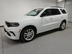 1C4RDJDG3RC138295 2024 DODGE DURANGO