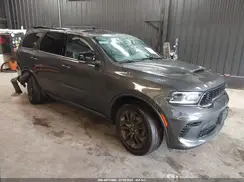 1C4RDJDG3RC139124 2024 DODGE DURANGO