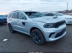 1C4RDJDG3RC154383 2024 DODGE DURANGO