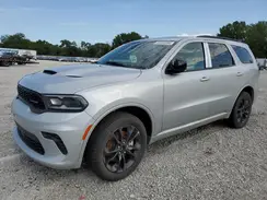 1C4RDJDG3RC173726 2024 DODGE DURANGO