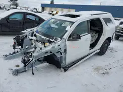 1C4RDJDG3RC174424 2024 DODGE DURANGO