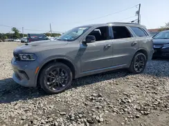 1C4RDJDG3RC175802 2024 DODGE DURANGO