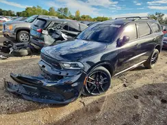 1C4RDJDG3RC192292 2024 DODGE DURANGO