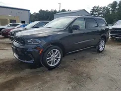 1C4RDJDG3RC192311 2024 DODGE DURANGO
