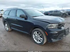 1C4RDJDG3RC207437 2024 DODGE DURANGO