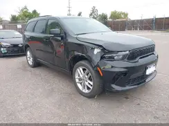 1C4RDJDG3RC207471 2024 DODGE DURANGO