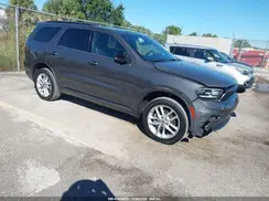 1C4RDJDG3RC207793 2024 DODGE DURANGO