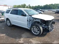 1C4RDJDG3RC213187 2024 DODGE DURANGO