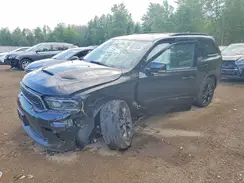 1C4RDJDG3RC240888 2024 DODGE DURANGO