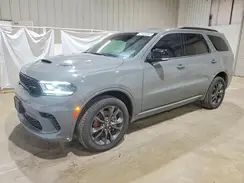 1C4RDJDG3RC246965 2024 DODGE DURANGO