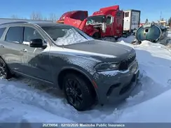 1C4RDJDG3RC249848 2024 DODGE DURANGO
