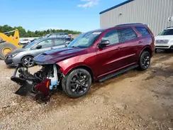 1C4RDJDG3RC250806 2024 DODGE DURANGO