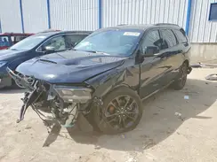 1C4RDJDG3RC258131 2024 DODGE DURANGO