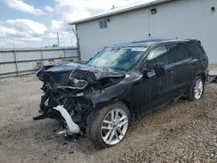 1C4RDJDG3SC503354 2025 DODGE DURANGO