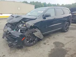 1C4RDJDG3SC516556 2025 DODGE DURANGO