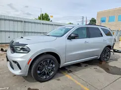 1C4RDJDG3SC524348 2025 DODGE DURANGO