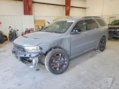 1C4RDJDG3SC525211 2025 DODGE DURANGO