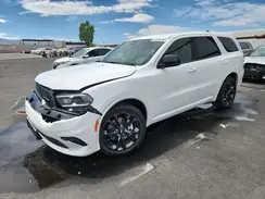 1C4RDJDG3SC532398 2025 DODGE DURANGO