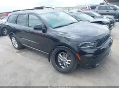 1C4RDJDG3SC552943 2025 DODGE DURANGO