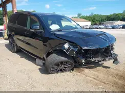 1C4RDJDG3TC158795 2026 DODGE DURANGO
