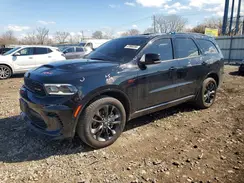 1C4RDJDG3TC167514 2026 DODGE DURANGO