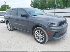 1C4RDJDG3TC183549 2026 DODGE DURANGO