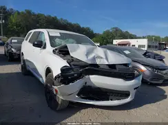 1C4RDJDG3TC204609 2026 DODGE DURANGO
